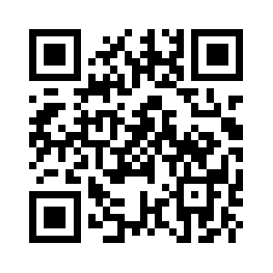 Bachchatforums.com QR code