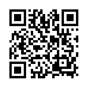 Bachcincinnati.com QR code