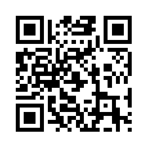 Bachelorbuddies.ca QR code