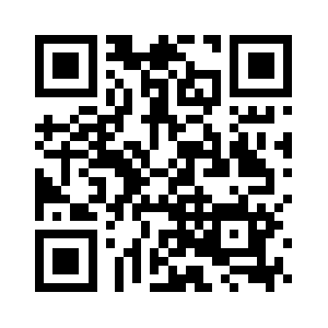 Bachelorcountdown.com QR code