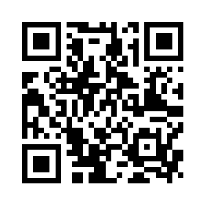 Bachelorcuisine.com QR code