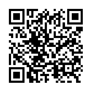 Bachelordustbiotechnolog.com QR code