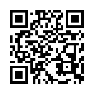 Bachelorholidays.org QR code