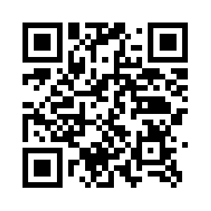 Bachelorofnursing.net QR code