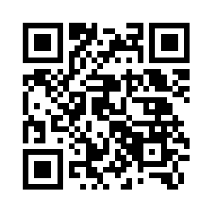 Bachelorpadfurniture.com QR code