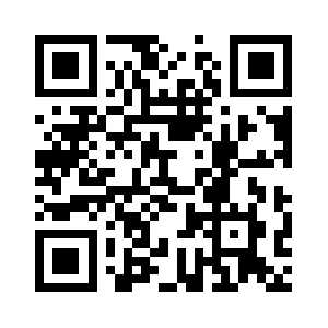 Bachelorparty.ca QR code