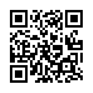 Bachelorsingermany.com QR code