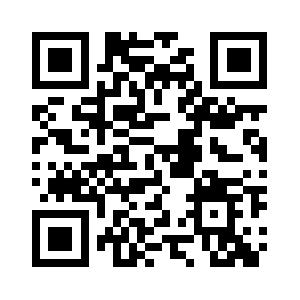 Bachelowork.com QR code