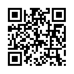 Bachhoaxanh.com QR code