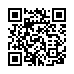 Bachhoaxanh.org QR code