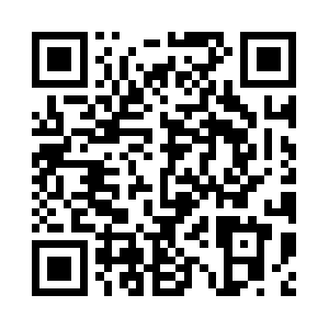 Bachhpankarakshakaransmiles.com QR code