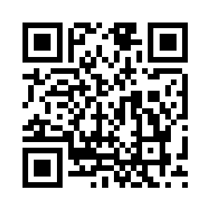 Bachilleratobaja.com QR code