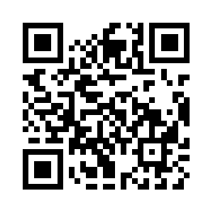 Bachlongcare.com QR code