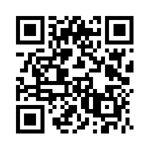 Bachmaettli-sued.info QR code