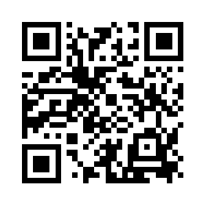 Bachman-group.com QR code