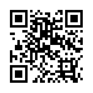 Bachmann-finances.com QR code