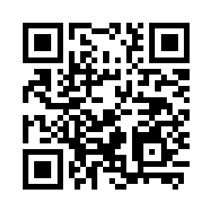 Bachmanntrains.com QR code