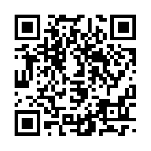 Bachpastorrouaixmendez.com QR code