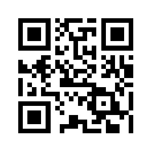 Bachrach.biz QR code