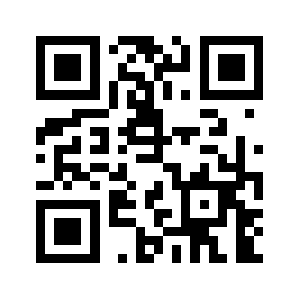 Bachtiarca.com QR code