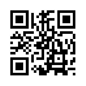 Bacicag.com QR code