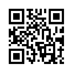 Bacidoro.com QR code