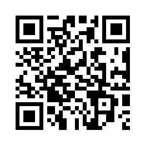 Bacilingeriebrand.com QR code