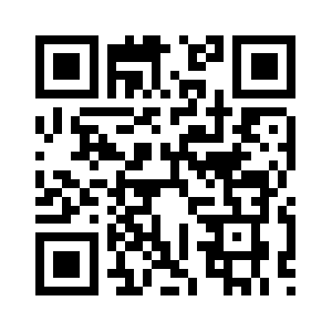 Baciotrattoria.ca QR code