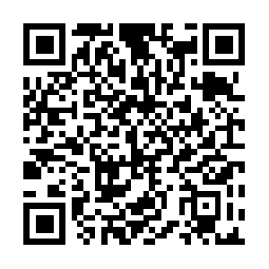 Back-office-support-services.carrd.co QR code