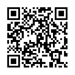 Back-pain-relief-products.net QR code