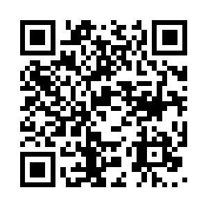 Back-to-basics-dog-training.com QR code