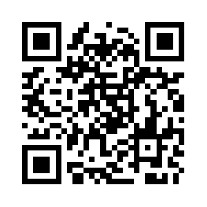 Back-to-nature.asia QR code