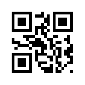 Back.to QR code