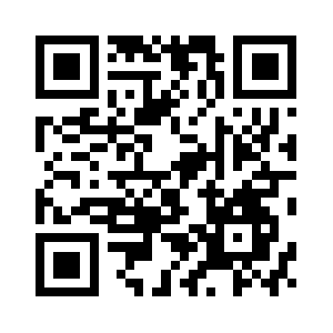 Back2basicsrecords.com QR code