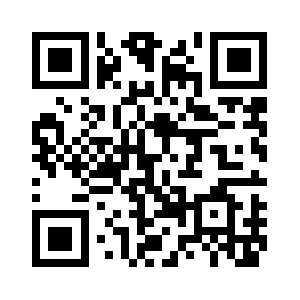 Back2myself.com QR code