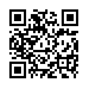 Back2newcleaning.ca QR code