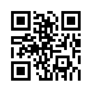 Back2pixel.com QR code