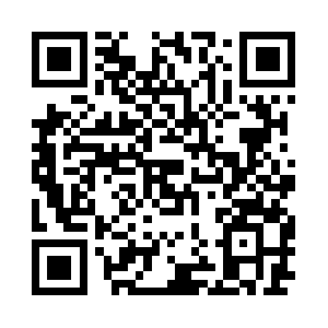 Backalleyartistproject.org QR code