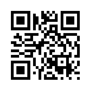 Backan.biz QR code