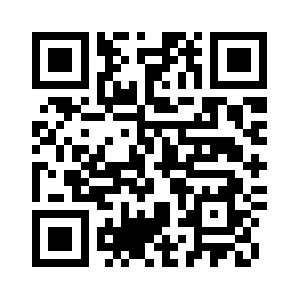 Backandjointhealth.org QR code