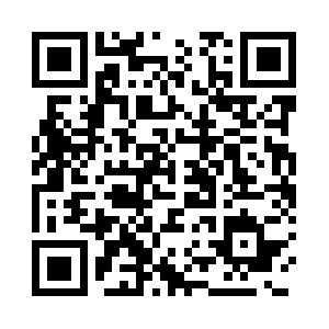 Backattheranchfurniture.com QR code