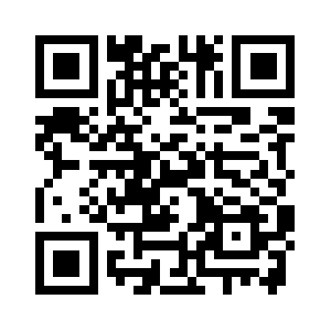 Backbailey2021.com QR code