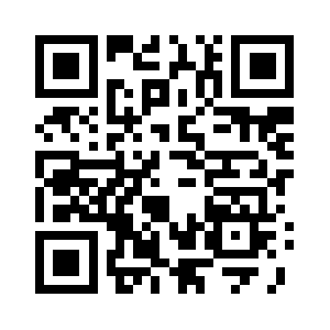 Backbalancegroep.org QR code