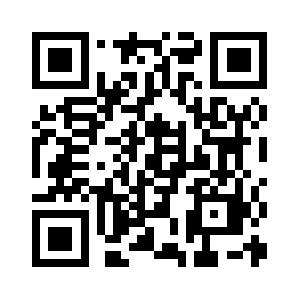 Backbaybuyeragents.com QR code