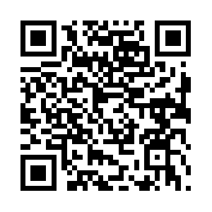 Backbayestatejewelers.com QR code