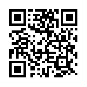 Backbburner.com QR code