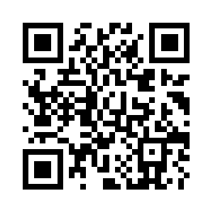 Backbeatindustries.info QR code