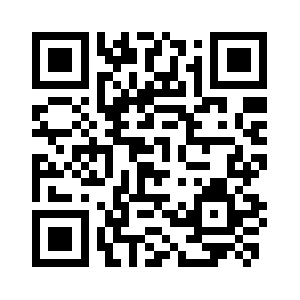 Backbenchers.info QR code