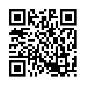 Backbenchersshop.com QR code