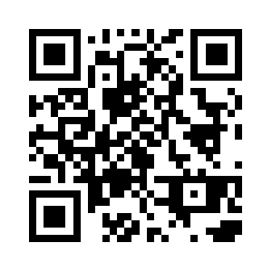 Backbonebgp.com QR code